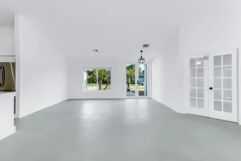 12865 Kingsway Road Wellington FL 33414