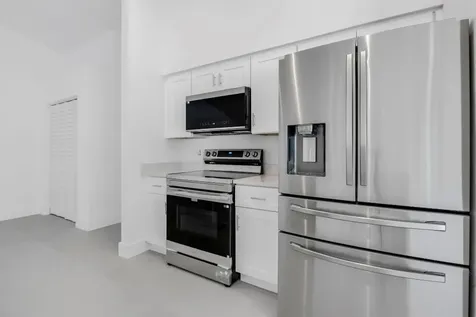 12865 Kingsway Road Wellington FL 33414