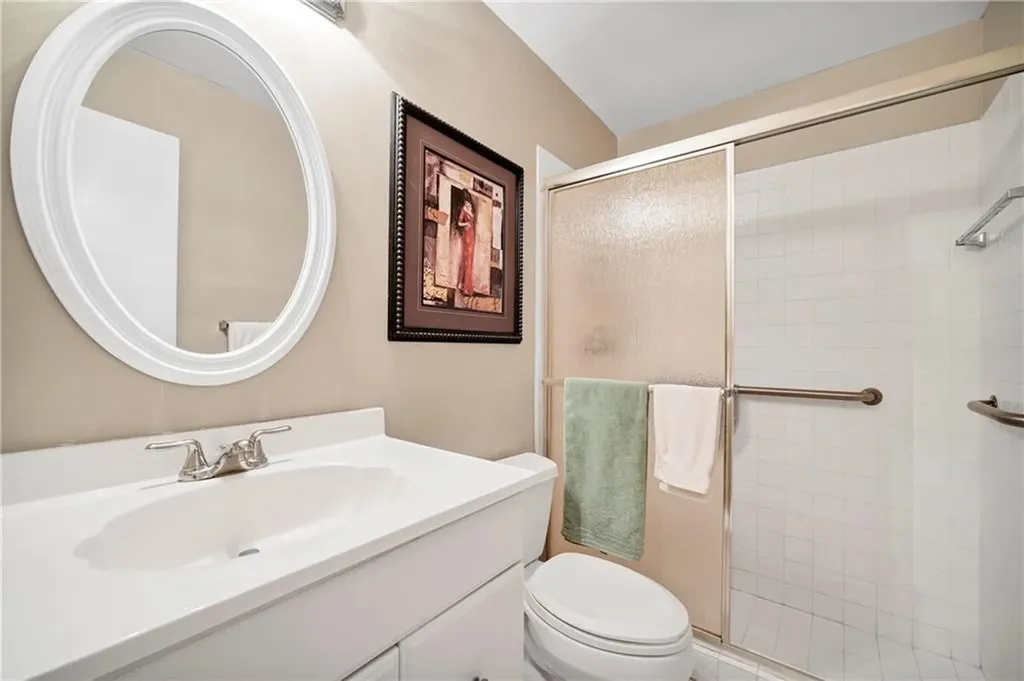 64 Macadamia Court Royal Palm Beach FL 33411