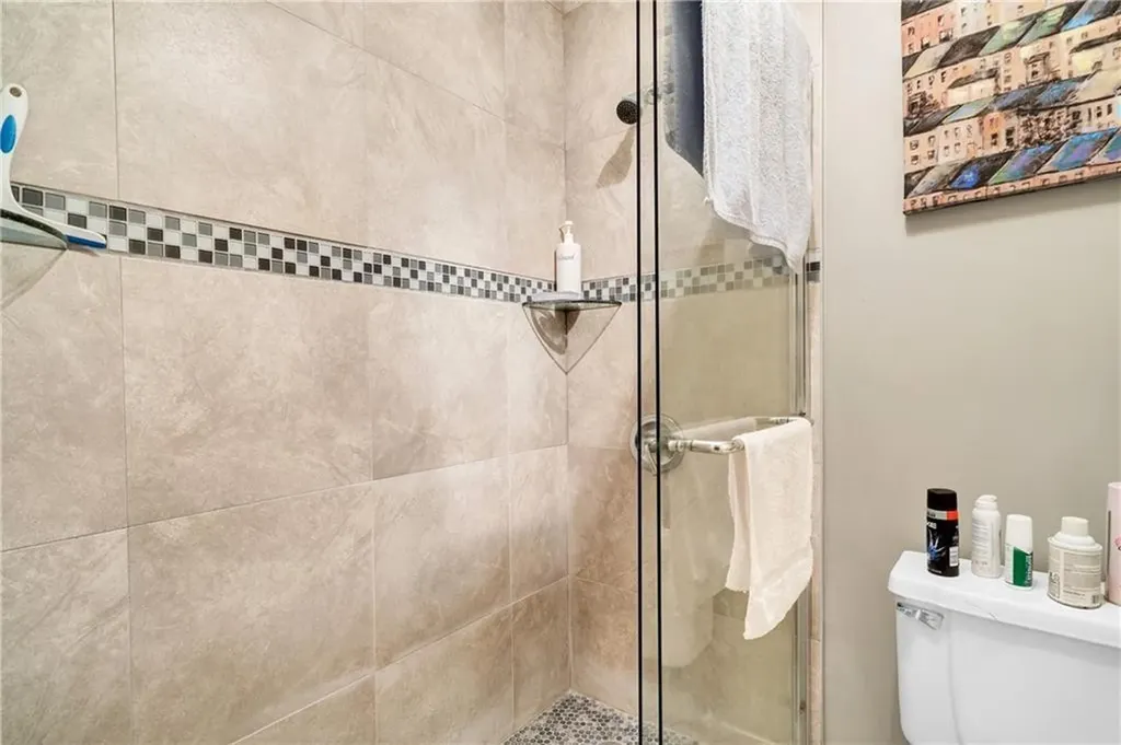 64 Macadamia Court Royal Palm Beach FL 33411