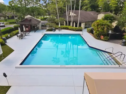 64 Macadamia Court Royal Palm Beach FL 33411