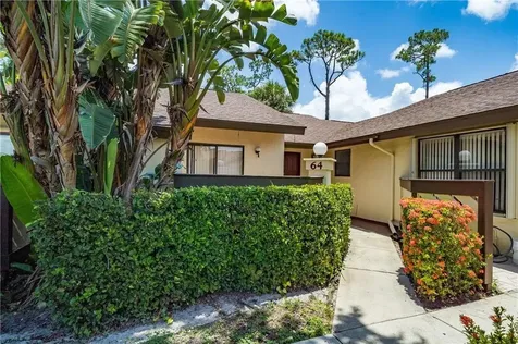 64 Macadamia Court Royal Palm Beach FL 33411