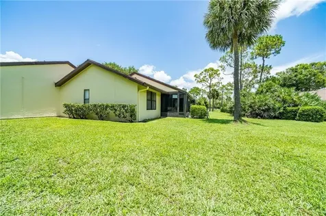 64 Macadamia Court Royal Palm Beach FL 33411