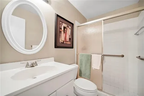 64 Macadamia Court Royal Palm Beach FL 33411