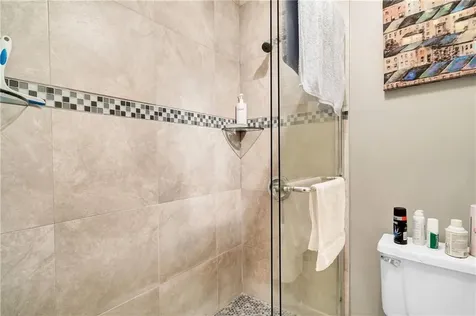 64 Macadamia Court Royal Palm Beach FL 33411