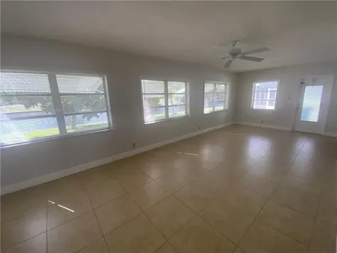 7104 NW 70th Street Tamarac FL 33321