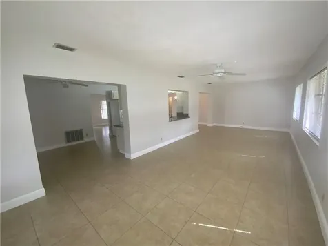 7104 NW 70th Street Tamarac FL 33321