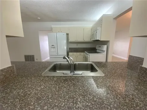 7104 NW 70th Street Tamarac FL 33321