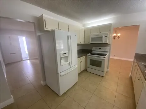 7104 NW 70th Street Tamarac FL 33321