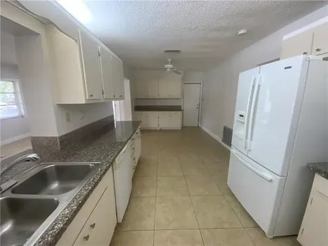 7104 NW 70th Street Tamarac FL 33321