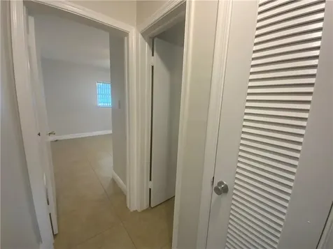 7104 NW 70th Street Tamarac FL 33321
