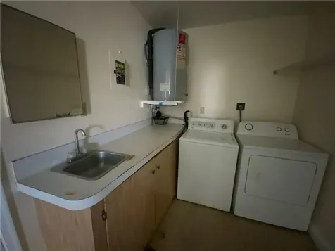 7104 NW 70th Street Tamarac FL 33321