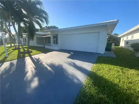 7104 NW 70th Street Tamarac FL 33321