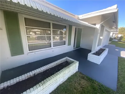 7104 NW 70th Street Tamarac FL 33321
