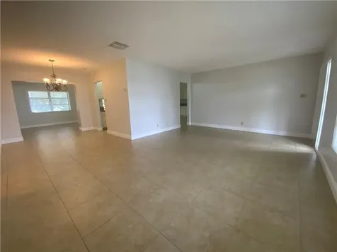 7104 NW 70th Street Tamarac FL 33321