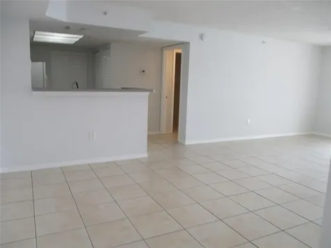 5045 Wiles Road Coconut Creek FL 33073