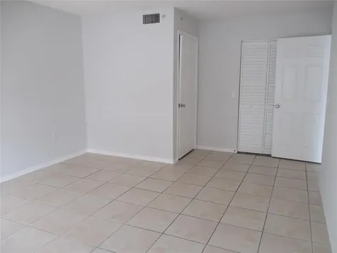 5045 Wiles Road Coconut Creek FL 33073