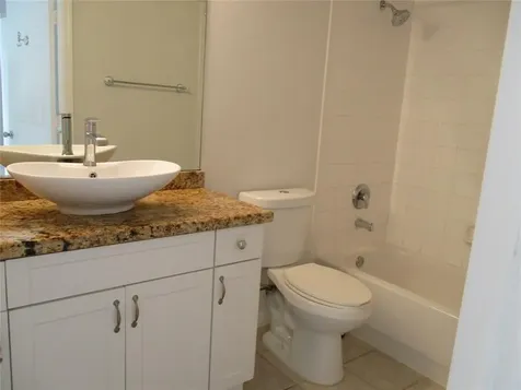 5045 Wiles Road Coconut Creek FL 33073