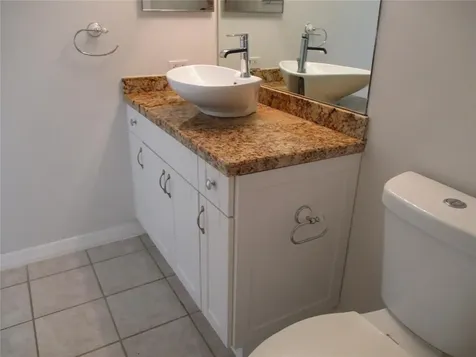 5045 Wiles Road Coconut Creek FL 33073