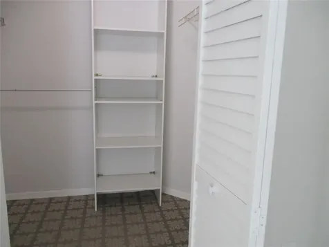 5045 Wiles Road Coconut Creek FL 33073