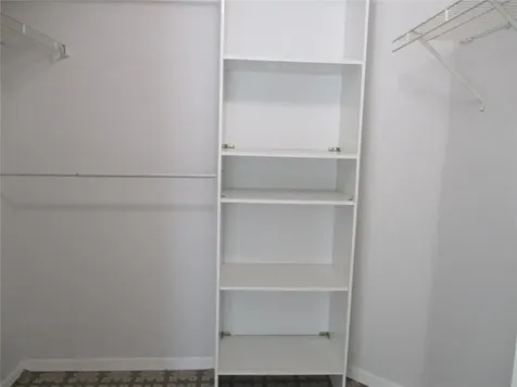 5045 Wiles Road Coconut Creek FL 33073