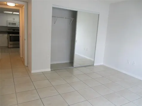 5045 Wiles Road Coconut Creek FL 33073