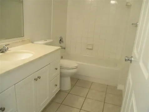 5045 Wiles Road Coconut Creek FL 33073