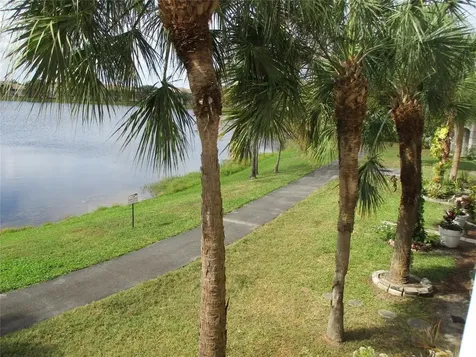 5045 Wiles Road Coconut Creek FL 33073