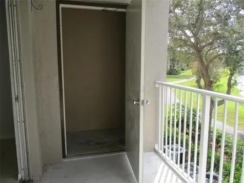 5045 Wiles Road Coconut Creek FL 33073