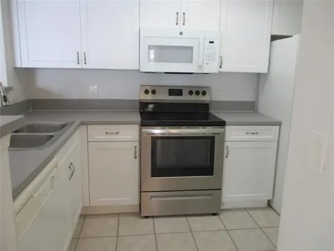 5045 Wiles Road Coconut Creek FL 33073