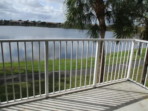 5045 Wiles Road Coconut Creek FL 33073