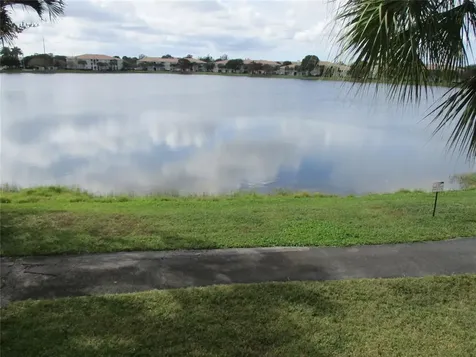 5045 Wiles Road Coconut Creek FL 33073