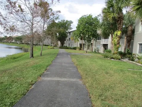 5045 Wiles Road Coconut Creek FL 33073