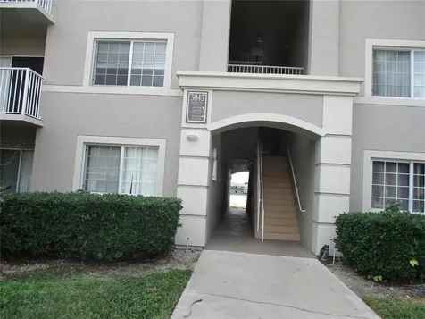 5045 Wiles Road Coconut Creek FL 33073