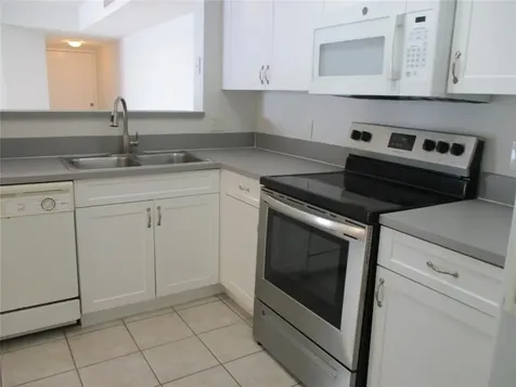 5045 Wiles Road Coconut Creek FL 33073