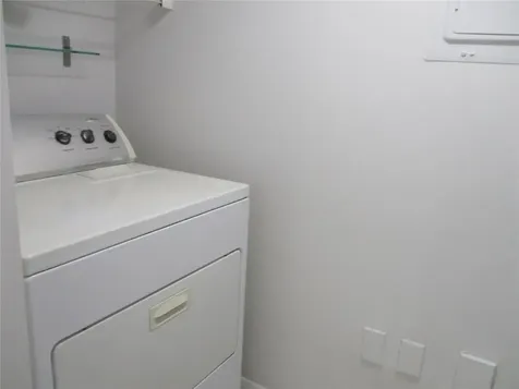 5045 Wiles Road Coconut Creek FL 33073