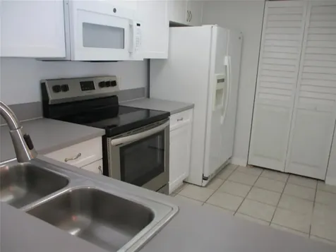 5045 Wiles Road Coconut Creek FL 33073