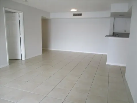 5045 Wiles Road Coconut Creek FL 33073