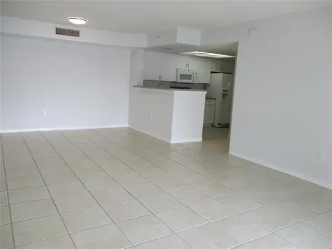 5045 Wiles Road Coconut Creek FL 33073