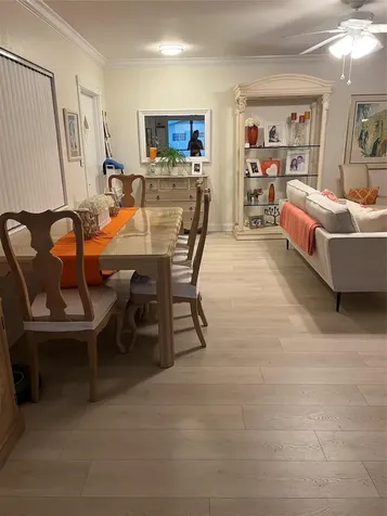 2734 NE 27th Court Lighthouse Point FL 33064