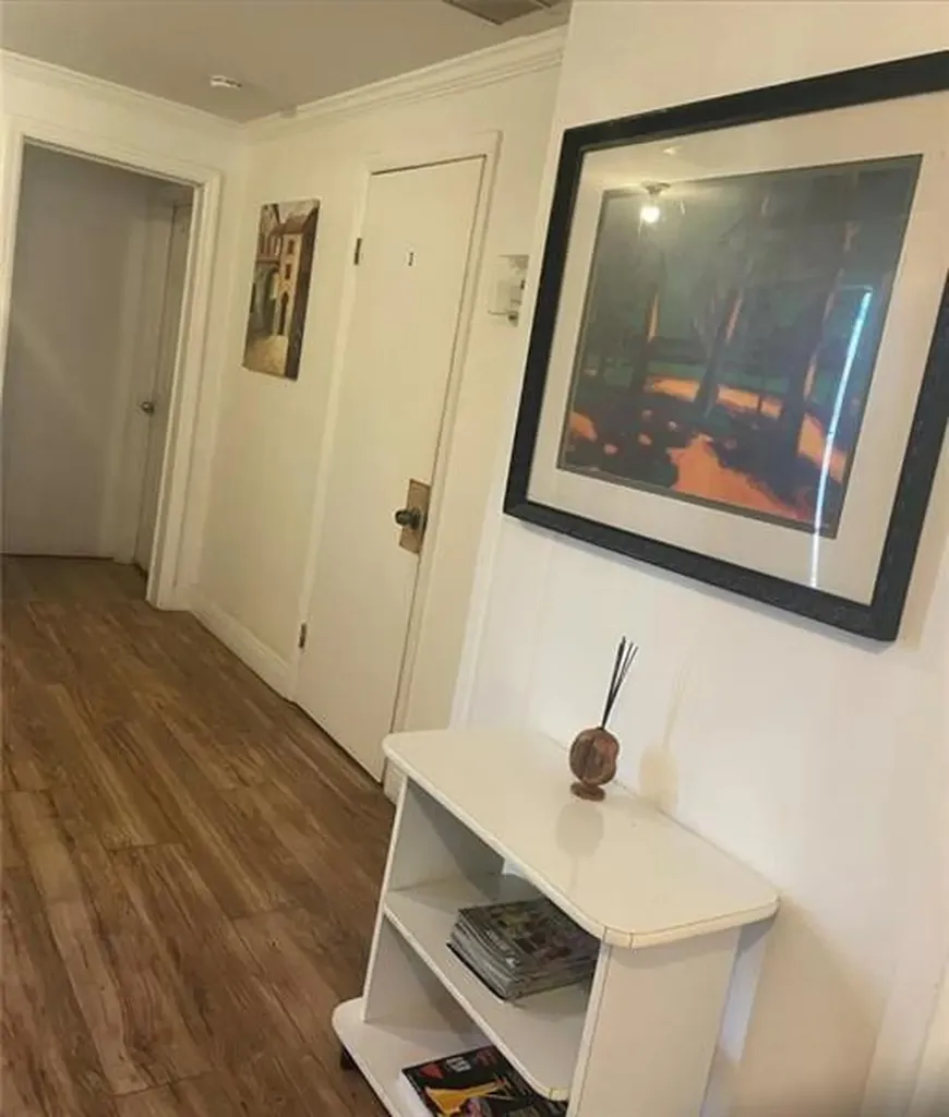 136 N 24th Avenue Hollywood FL 33020