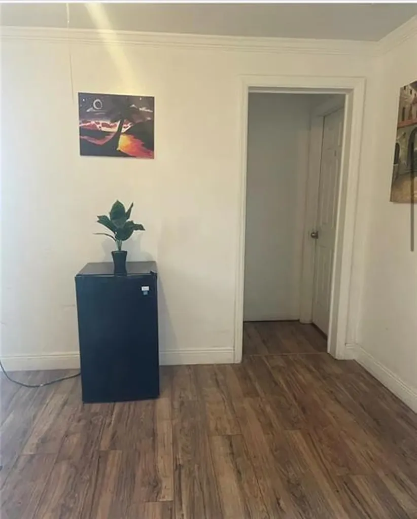 136 N 24th Avenue Hollywood FL 33020
