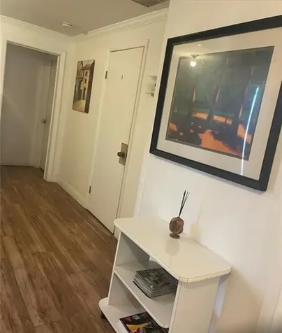 136 N 24th Avenue Hollywood FL 33020