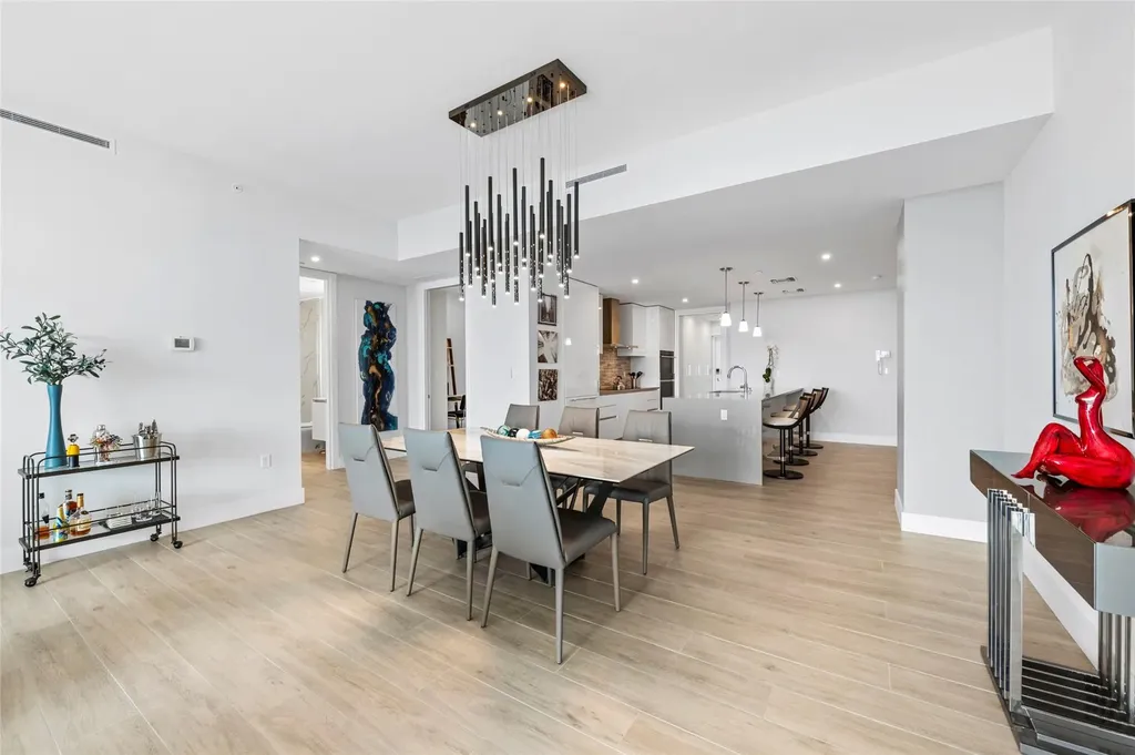 920 Intracoastal Drive Fort Lauderdale FL 33304