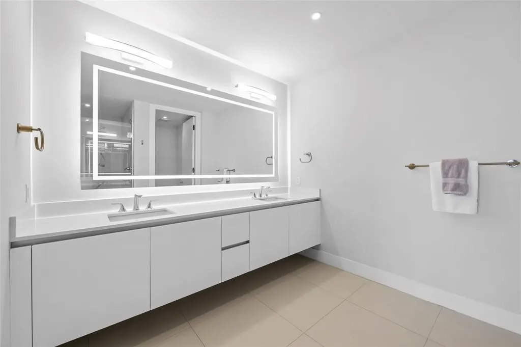 920 Intracoastal Drive Fort Lauderdale FL 33304