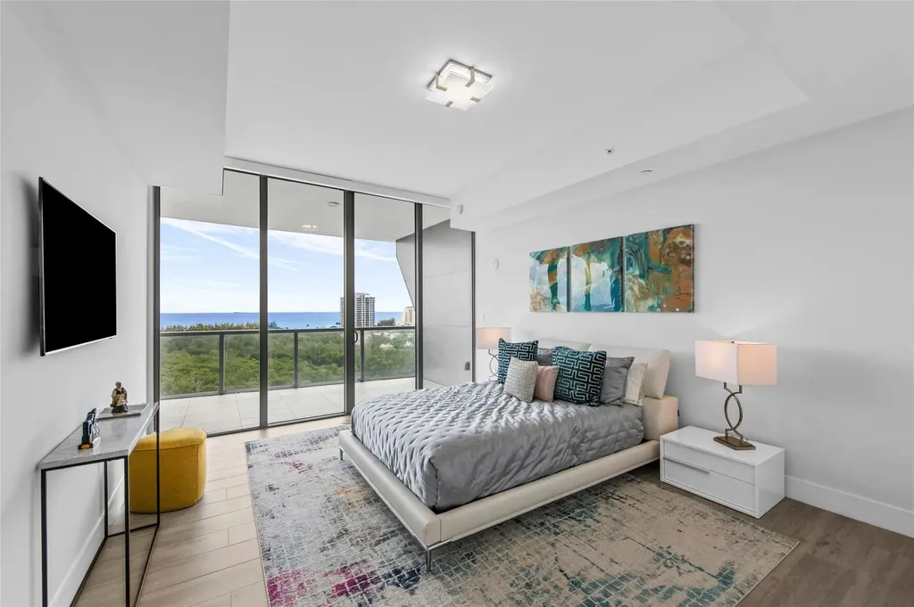 920 Intracoastal Drive Fort Lauderdale FL 33304