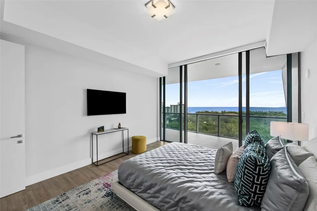 920 Intracoastal Drive Fort Lauderdale FL 33304