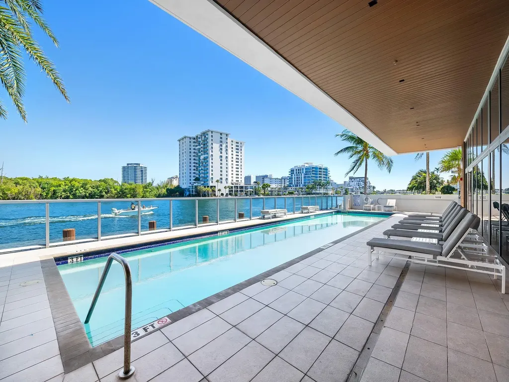 920 Intracoastal Drive Fort Lauderdale FL 33304