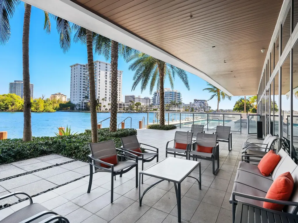 920 Intracoastal Drive Fort Lauderdale FL 33304