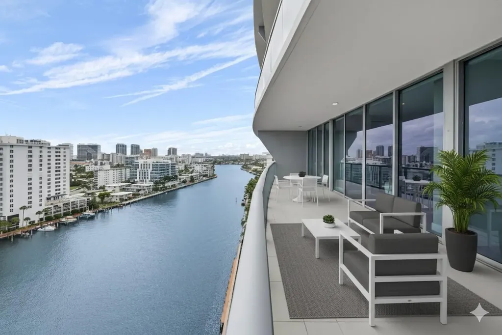 920 Intracoastal Drive Fort Lauderdale FL 33304